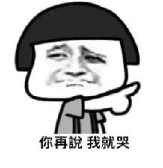7d30fe15db53421fb8a15ac543a3bd4f.jpeg