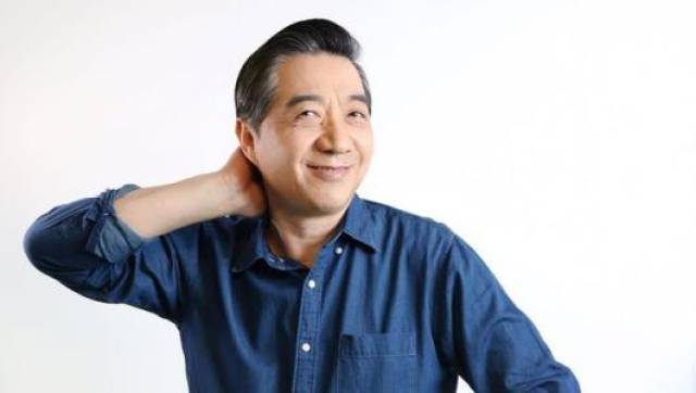 局座是"军事专家"还是"专业网红"?