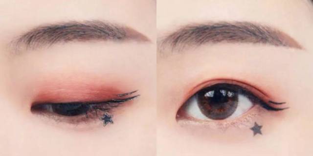 Ȼһϸϸ̵ Ȼβ˫Ƥ崦һС