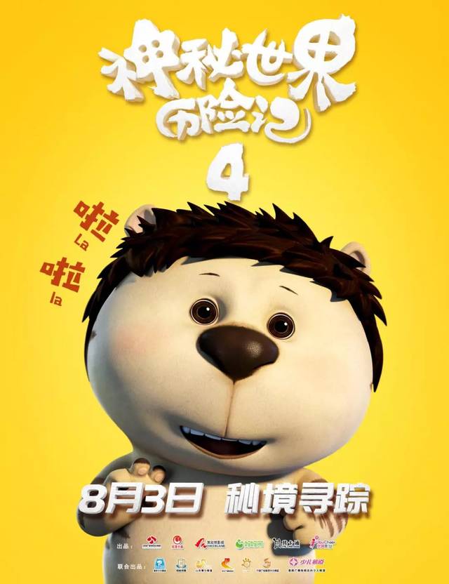 875a4ada03b94b75b5d966428cbe8aa3.jpeg