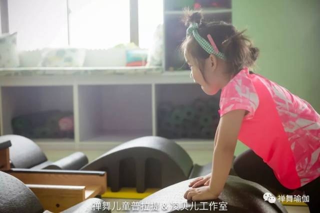 4岁小朋友学跳舞好吗 90719099307f40cc9068e728738ec7b5.jpeg