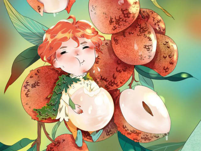 追女生的套路对话,整人搞笑又坑人的内涵段子