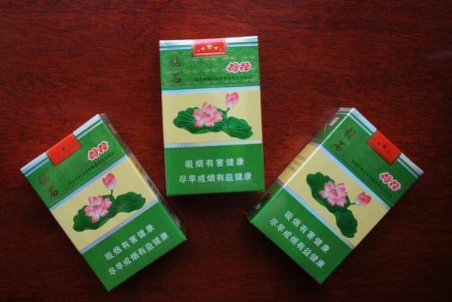 香烟的保质期到底是多少年?今天算长见识了