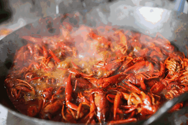 吉林人吃烧烤必点的22样美食,让这个夏天更火爆些吧!