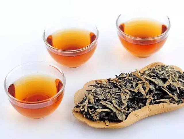 普洱有多少人口_普洱有哪些好玩的地方
