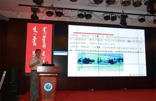 uedbet手机版供应增快皓年或放缓 铜市静候周期性拐点