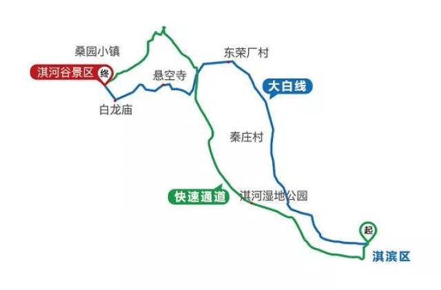 濮阳周边旅游景区,免费送门票啦!仅有100张,快抢!
