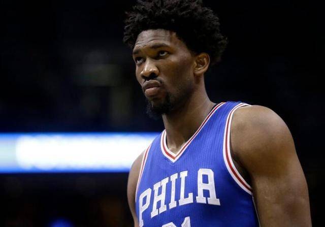 当今的NBA,真的不需要超级中锋吗?