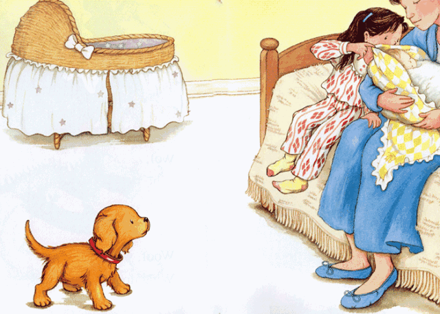 不吹不黑,父爱如山.体滑坡_手机搜狐网