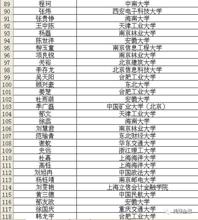 cab419fe3d0a4e5a9e09e58ca8a642b1.jpg