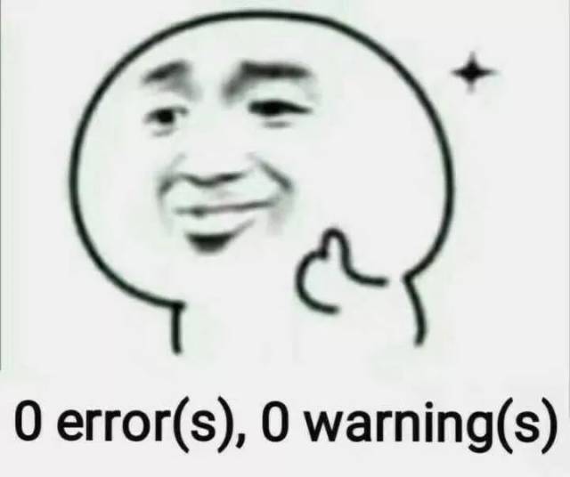 医生的表情包真是笑死人哈哈哈