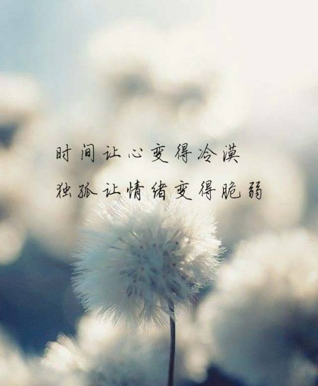 你欠我软弱的手歌谱