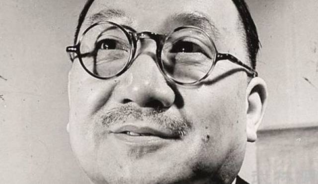 超级富豪沙逊在上海的惬意放荡生活,最终他为什么断然离去