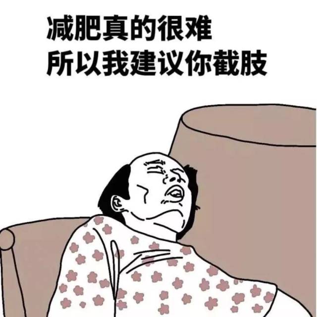 ,һڵҩ,Ȼ˵,ҩ