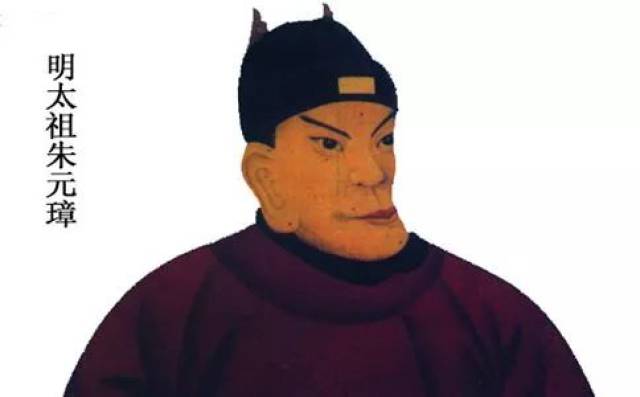 文化天地为什么称江西人为老表