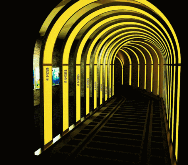 543_475