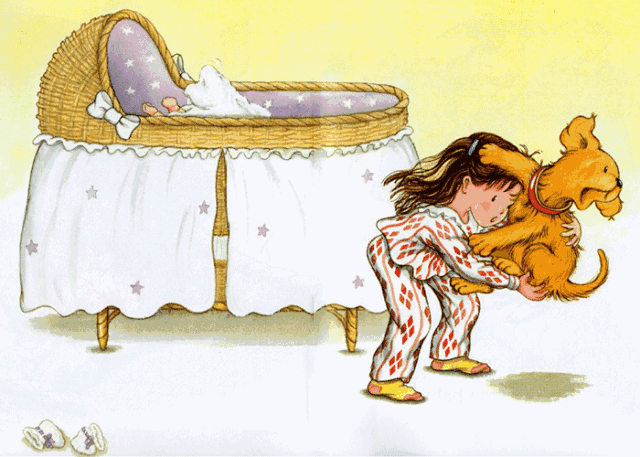 不吹不黑,父爱如山.体滑坡_手机搜狐网