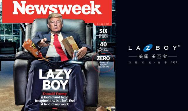 乐光官网电话_乐至宝官网电话_乐富通 i刷官网电话