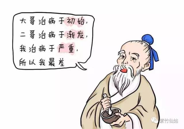 啥是中医体质 062cac4859454b2385d3d8001784aa0a.jpeg