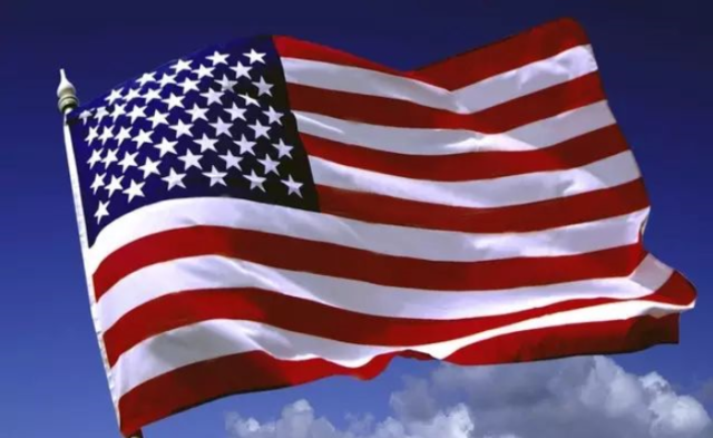 最新重磅!美国移民政策或大变!特朗普敦促进行