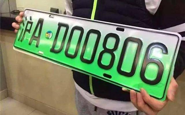 纯电动汽车现在究竟能不能买老司机给你答案