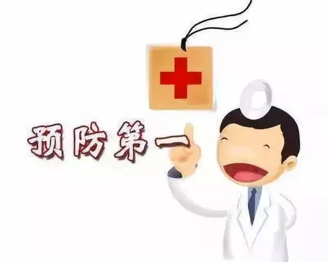 健康前行!肺癌术后护理——压疮(褥疮)篇