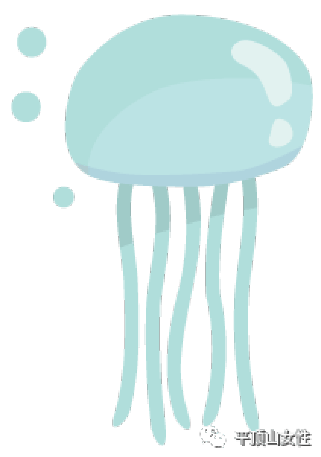 全国妇联《婚姻与家庭》杂志记者来汝州了？听说这里有一个专访...