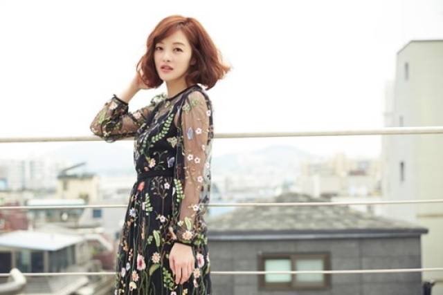 河正宇弟弟车贤宇与黄宝拉6年恋爱计划