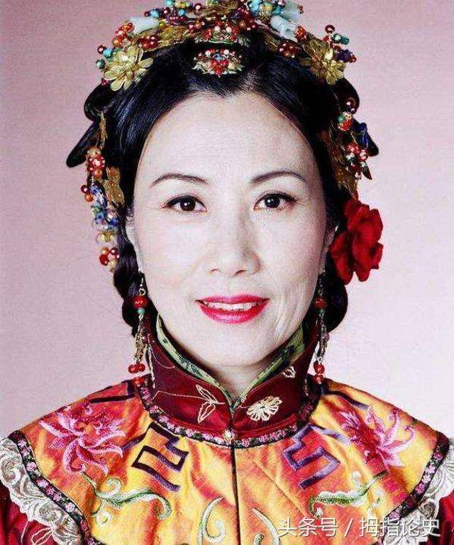 淑容卫老 搜狐网