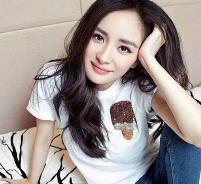 杨幂《扶摇》凭借什么美出新高度?_手机搜狐网