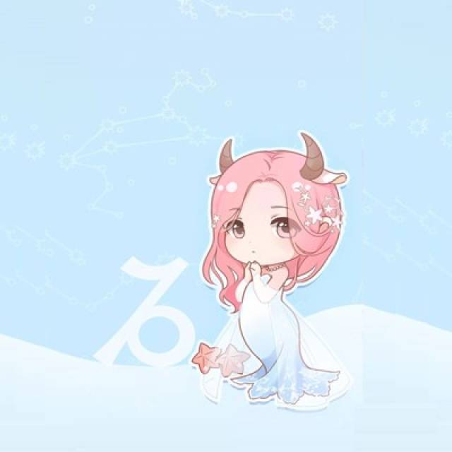 星座那点事:12星座难过的时候着么办2017狮子座7月22号运气如何图片