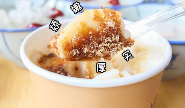 볱Ķ,ȻĿ!