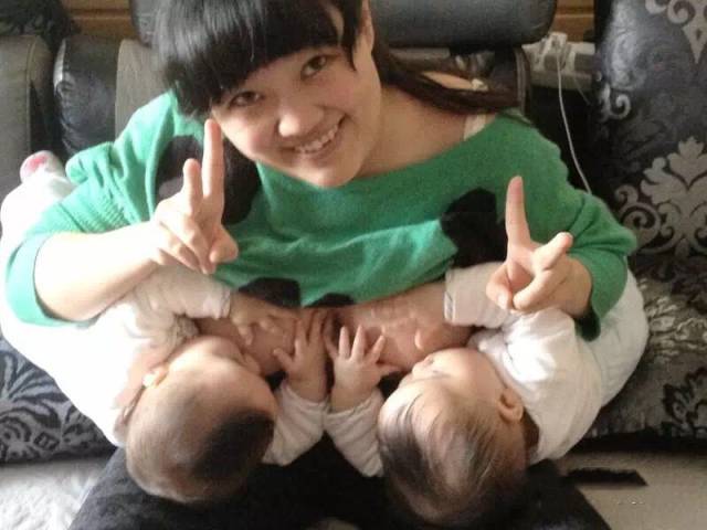 秀出你的"日常生活哺乳照"|2018年世界母乳喂养周庆祝