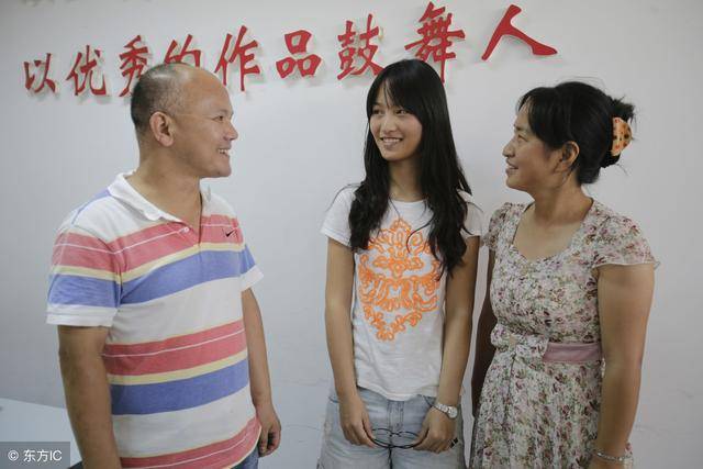 被大学录取后不去报到,对复读生的影响居然如