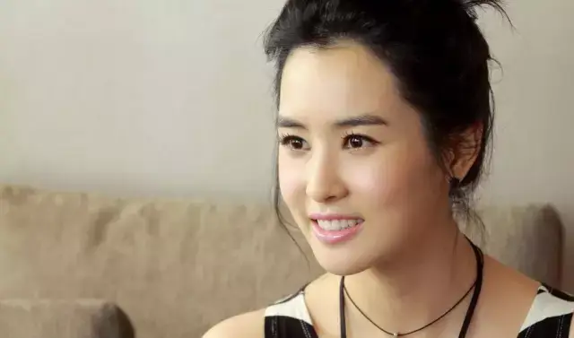 可是有一段时间突然销声匿迹,恐怕许多人不知道真正的原因吧?