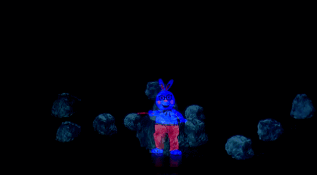 【福利】儿童剧《奇幻森林大冒险》,30张票免费送