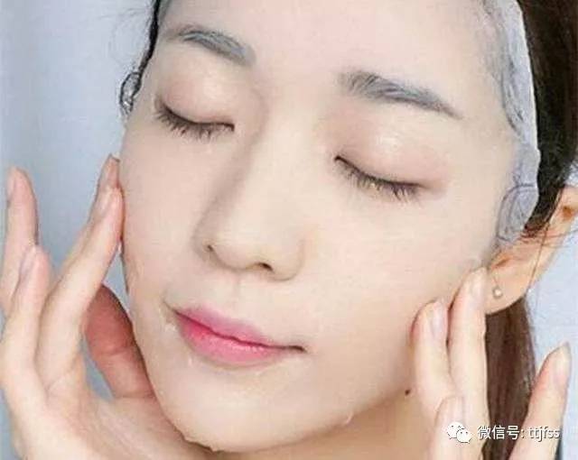 杨幂,热巴的这些知道v瘦脸瘦脸套路,你都坑人吃半减餐月了个脂斤五了瘦图片
