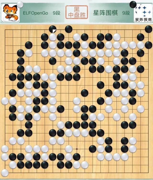 现场除了顶级围棋ai的精彩对局,半决赛现场更邀请到了柯洁,罗洗河