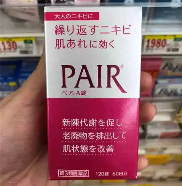 87b6a553212f48b1a03719edabd38368.jpg