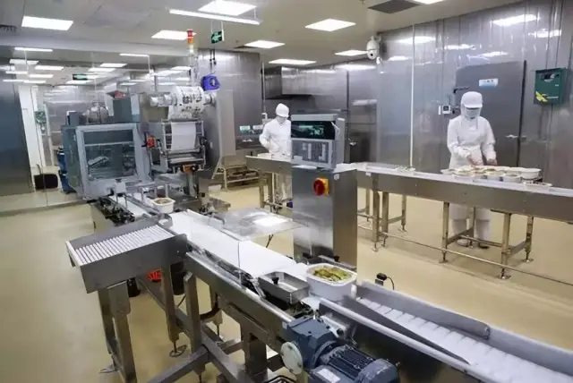 金华造物请求高精度坚持率 3D 打印树脂专利完成低缩短率和高精度的作用