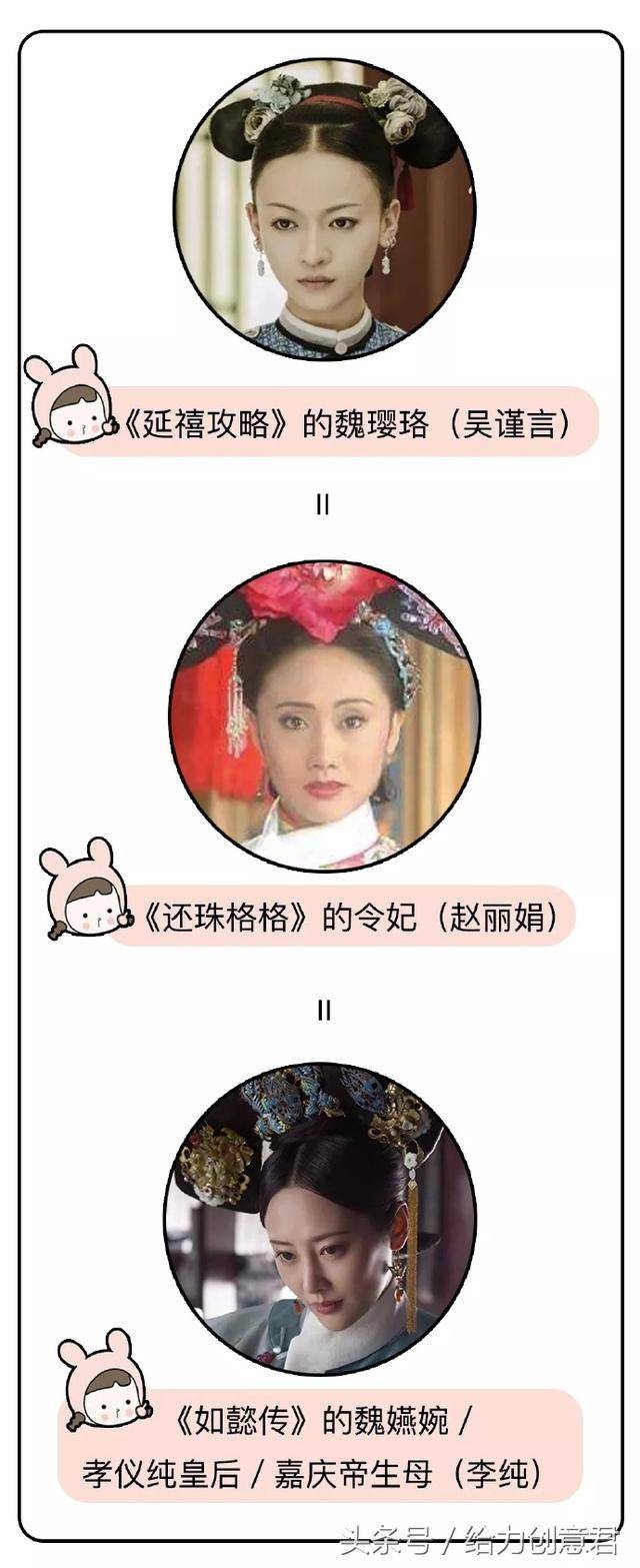 ,ܲ,紫,ϵͼ!㿴