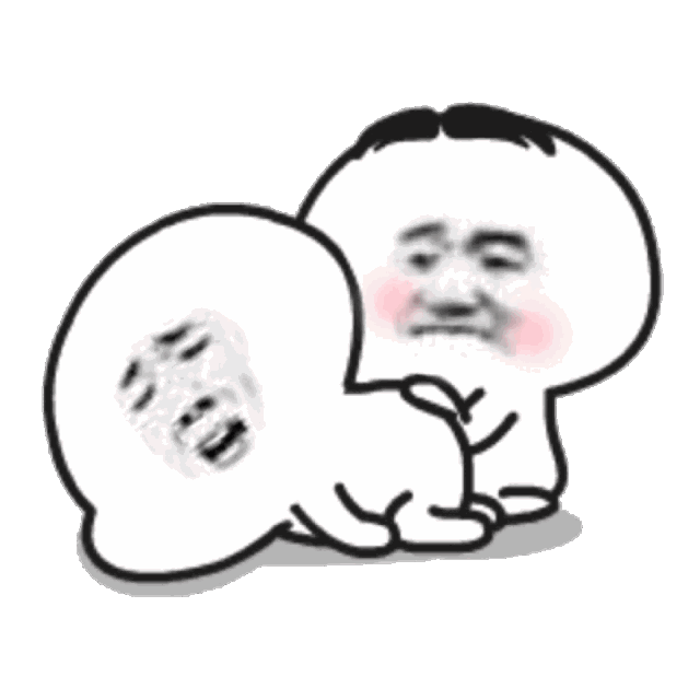 不过, 很多人觉得屁股大的女人骨盆宽,所以更容易顺.