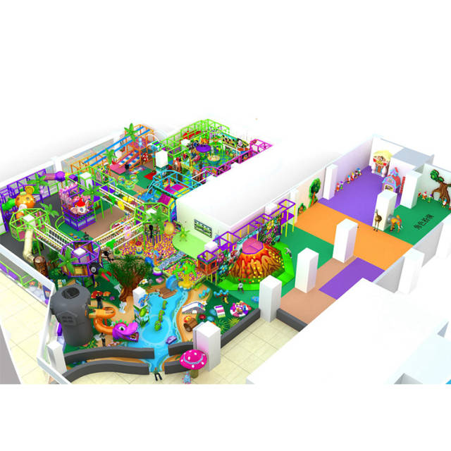 儿童乐园项目概况 a246a004c9c64e8ba87badceaba03978.jpeg