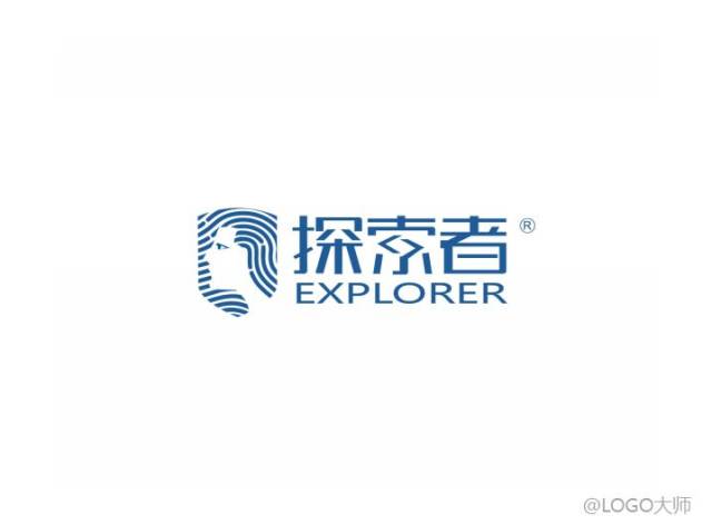 ps: 留言评论点赞数最高的 很有可能成为下期选题哦~ 民宿logo设计