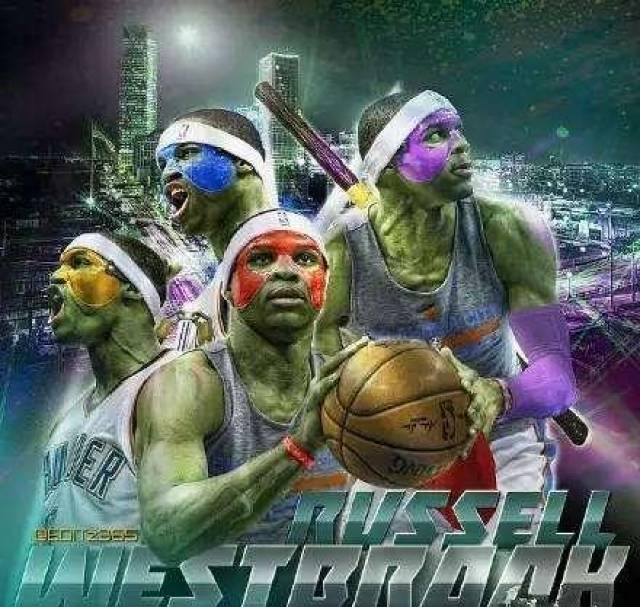 nba球星怒吼时爆发的"兽性":狼王龙王回归本真,姚明略
