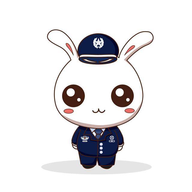 中央军委批准为文职人员配发制式服装 8月1日起启用穿着