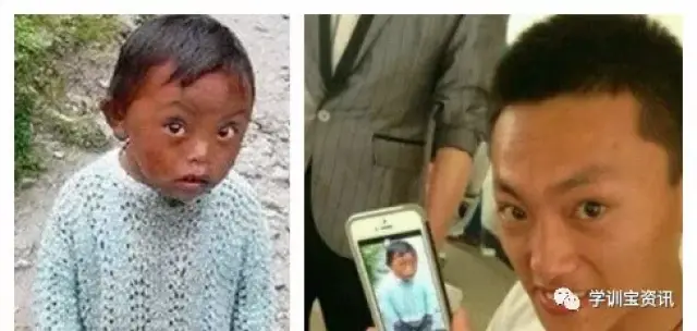 这些表情包已经长大了,你们还在用吗?