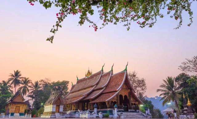 东南亚旅游安全系数综合排名,身居高位的泰国