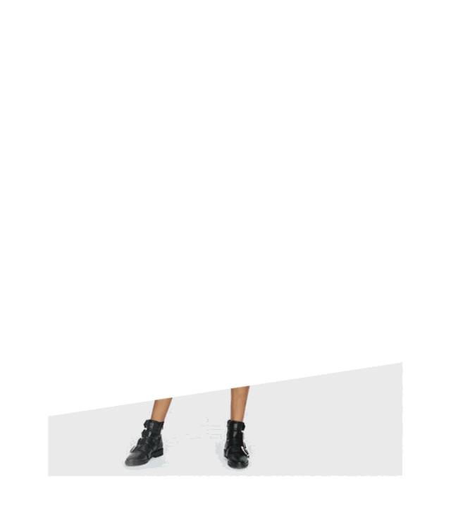 640_738
