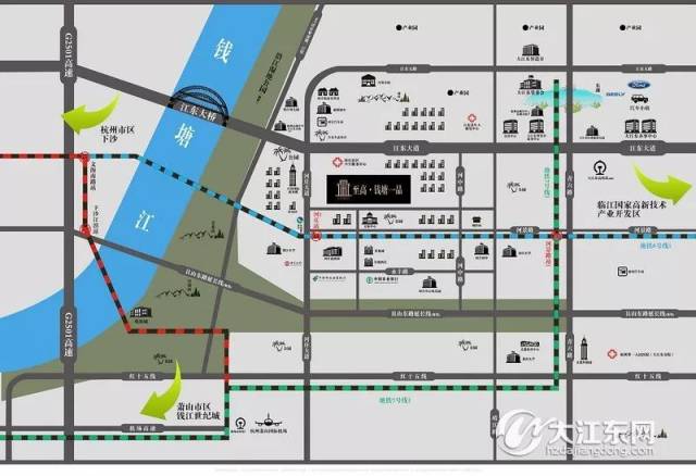 崛起的八号线商机,大江东河庄地铁口现铺,8月1日正式启筹!